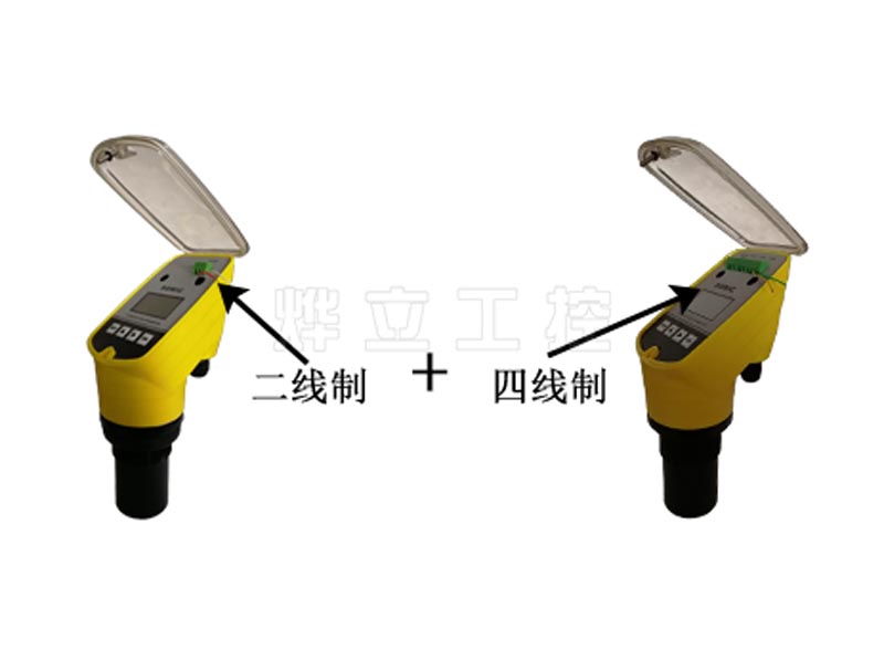 液位计超声波_超声波液位仪_超声波物位计