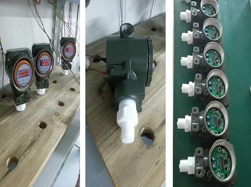 压力变送器_批发压力变送器_高频压力变送器
