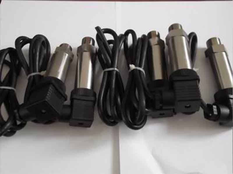 压力变送器厂家_进气压力传感器_压力变送器2020