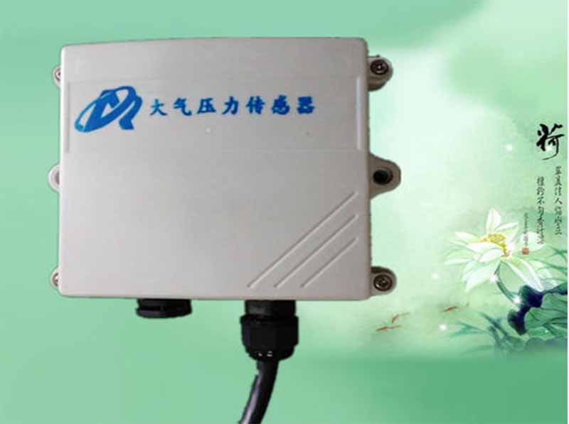 压力传感器_大气压力传感器_压力传感器图片