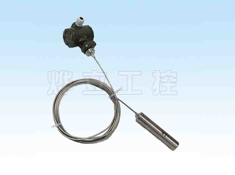 烨立液位传感器WMY